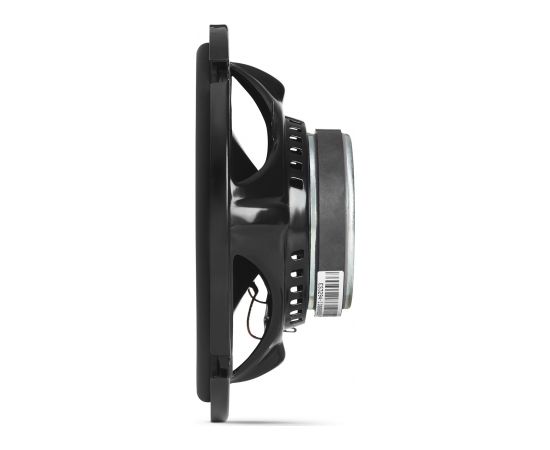 JBL Stage3 607C 16.5cm 2-Way Component Car Speakers Автомобильные колонки