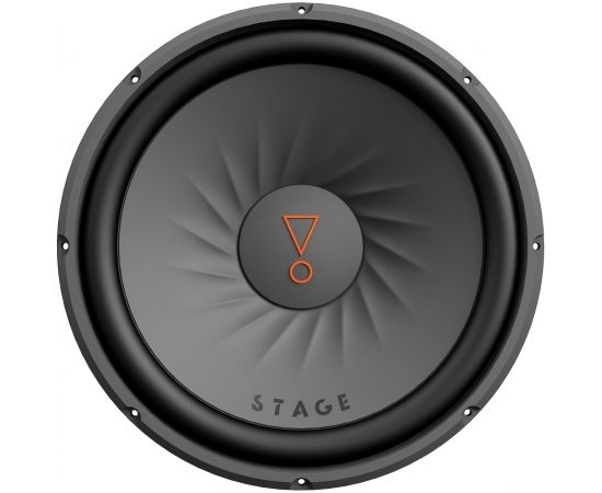 JBL Stage 122 12" Subwoofer Auto subvūferi