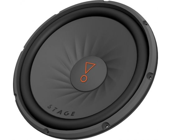 JBL Stage 122 12" Subwoofer Auto subvūferi
