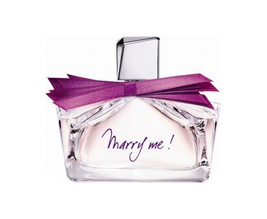 Lanvin Marry Me EDP 30 ml