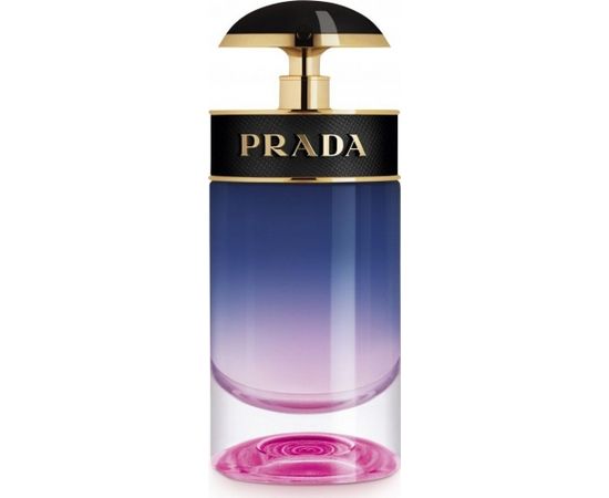 Prada Candy Night EDP 50 ml