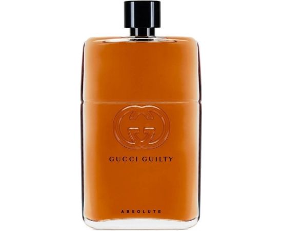 Gucci Guilty Absolute EDP 150 ml