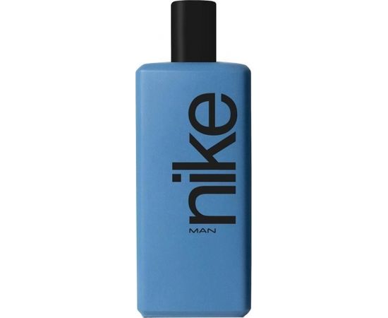Nike Blue Man EDT spray 200ml