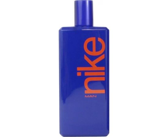 Nike Indigo Man EDT spray 200ml