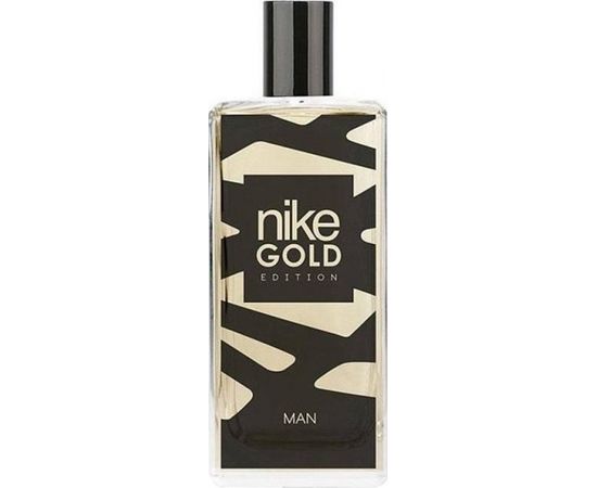 Nike Gold Edition Man EDT spray 200ml