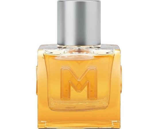 Mexx Mexx Fresh Summer Bliss for Him 2023 Woda toaletowa dla mężczyzn 50ml