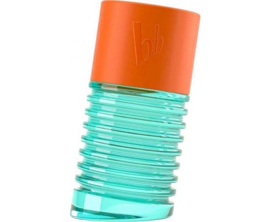 Bruno Banani Bruno Banani Summer Man EDT 50ml - wersja limitowana