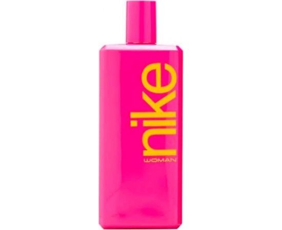 Nike Pink Woman EDT spray 200ml