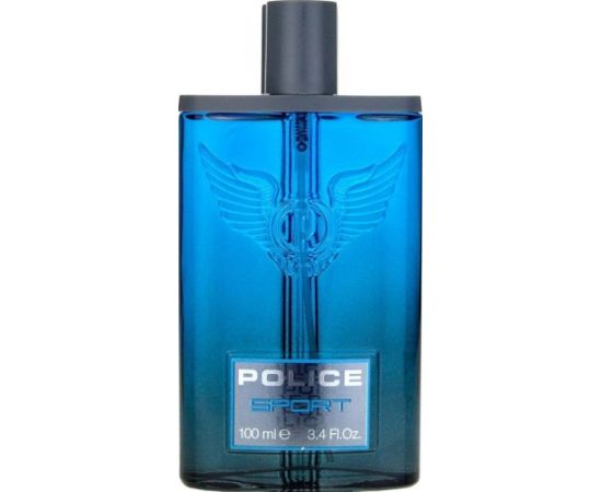 Police Sport EDT 100 ml