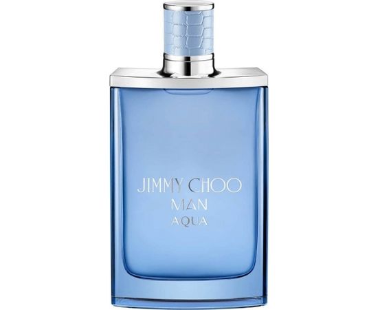 Jimmy Choo Man Aqua EDT 100 ml