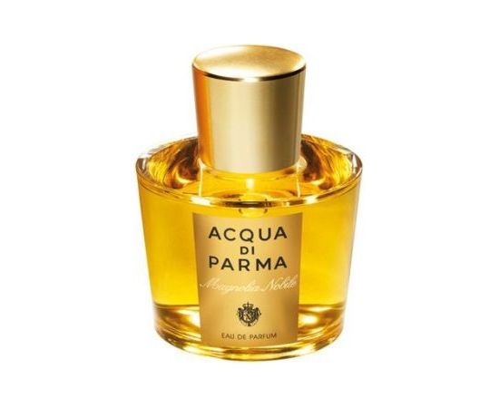 Acqua Di Parma Magnolia Nobile EDP 50 ml