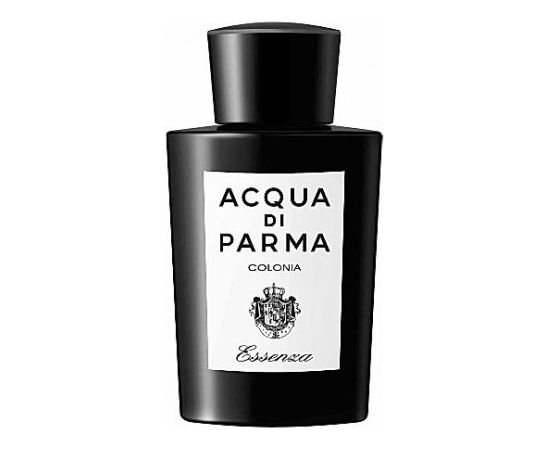 Acqua Di Parma Colonia Essenza EDC 50 ml