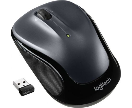 Logitech M325s