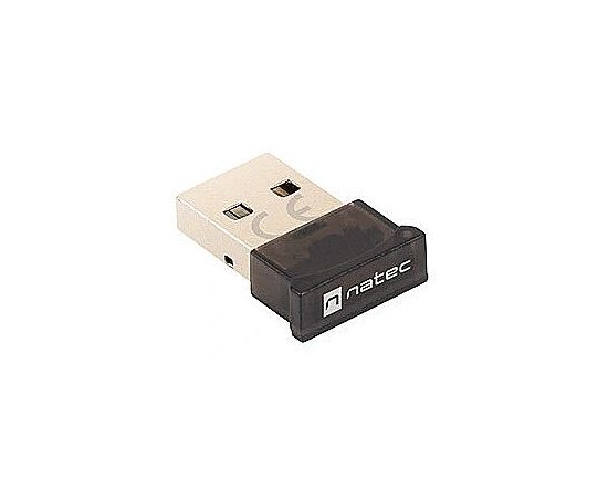 Natec Bluetooth 5.0 Receiver, Fly, USB