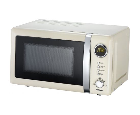 Melissa & Doug Microwave Oven Melissa 16330108