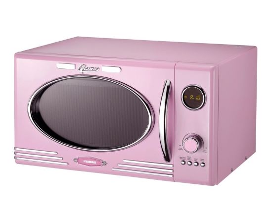 Melissa & Doug Microwave Melissa 16330130, pink