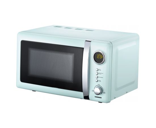 Melissa & Doug Microwave Oven Melissa 16330110