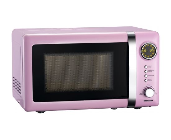 Melissa & Doug Microwave Oven Melissa 16330112