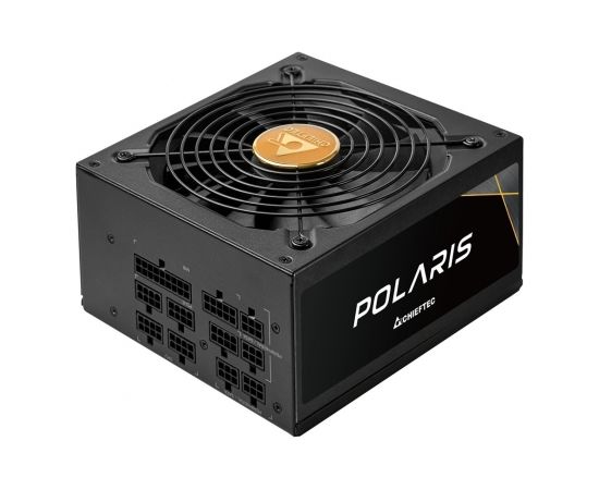 Zasilacz Chieftec POLARIS PPS-850FC Блоки питания