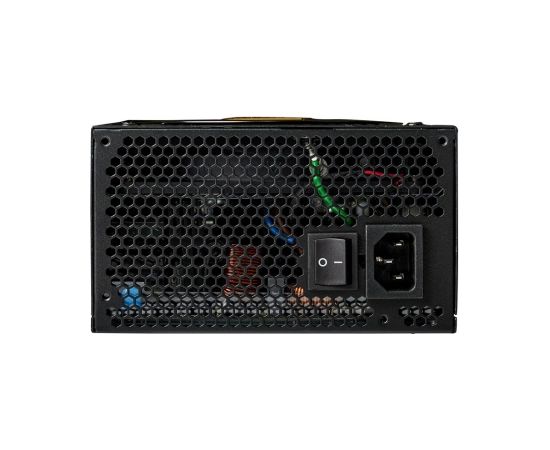 Zasilacz Chieftec POLARIS PPS-850FC Блоки питания