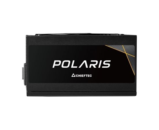 Zasilacz Chieftec POLARIS PPS-850FC Блоки питания
