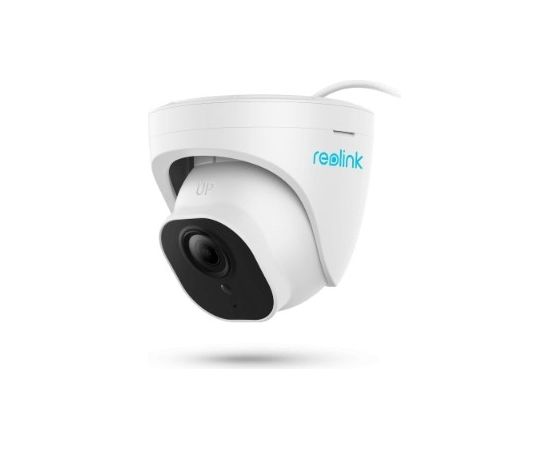 Reolink RLC-820A Dome IP security camera Outdoor 3840 x 2160 pixels Ceiling/wall