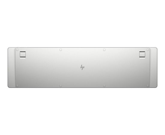 HP 970 Programmable Wireless Keyboard