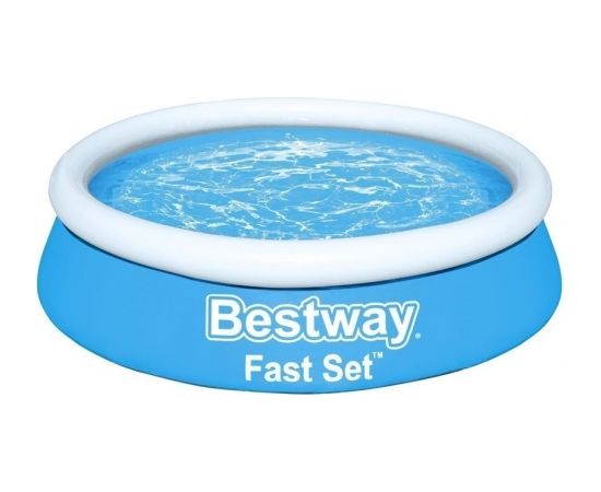 Pool 183x51 cm Bestway 57392