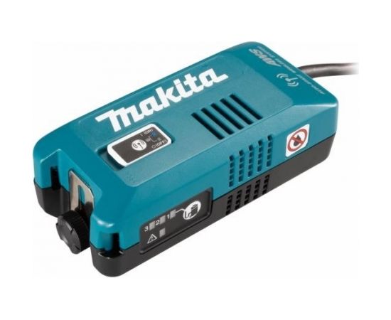 Adapteris Makita 199862-2