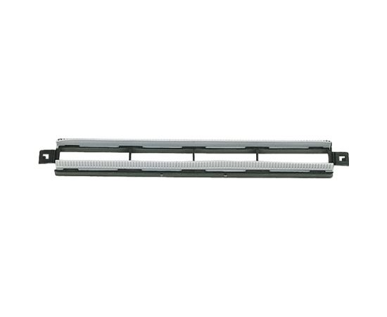 Mitrās uzkopšanas uzgalis Makita 440/445X