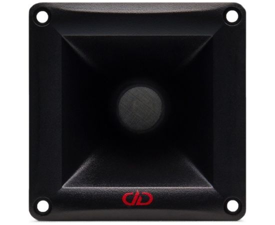 DD Audio VO-CT5x5 Horn