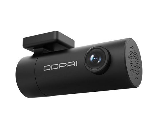 Dash camera DDPAI Mini Pro