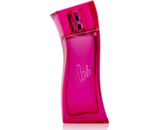 Bruno Banani Pure Woman EDP 30 ml