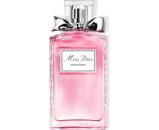 Christian Dior Miss Dior Rose N'Roses EDT 50 ml Sieviešu Smaržas