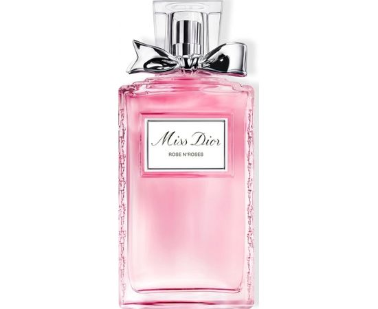 Christian Dior Dior Miss Dior Rose N'Roses EDT 100 ml