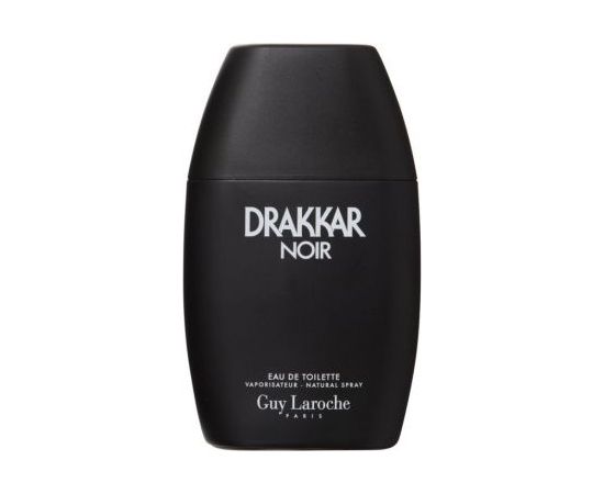 Guy Laroche Drakkar Noir EDT 30 ml