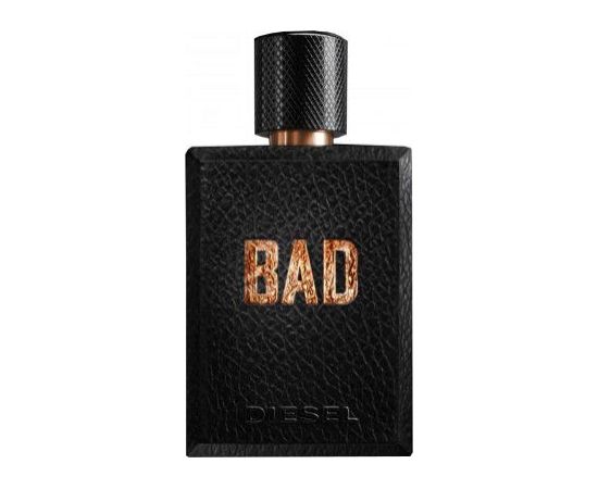 Diesel Bad EDT 50 ml