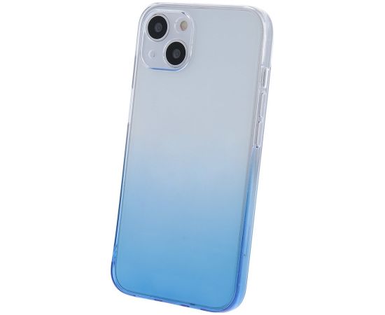 Mocco Ultra Back Gradient Case 2 mm Силиконовый чехол для Samsung Galaxy A13 4G