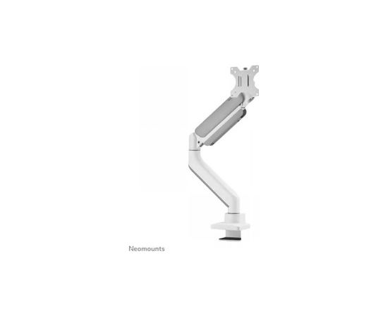 NEOMOUNTS BY NEWSTAR DESK MOUNT 1ULTRA WIDE CURVED SCREEN (TOPFIX CLAMP &GROMMET)