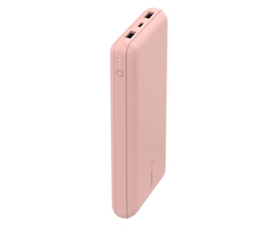 Belkin BPB012btRG 20000 mAh Rose gold