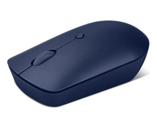 Lenovo 540 mouse Ambidextrous RF Wireless Optical 2400 DPI