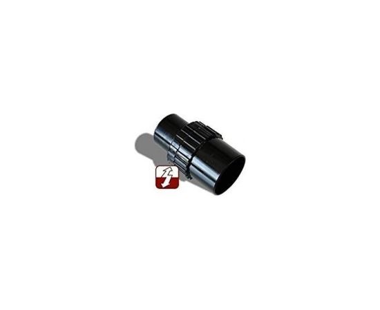 Putekļu nosūkšanas adapteris Nilfisk-ALTO 15812; 36 mm
