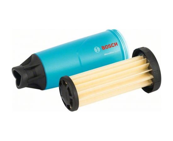 Filtrs Bosch 2605411233 Фильтры для пылесосов