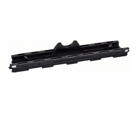 Adapteris Bosch 2609256F23