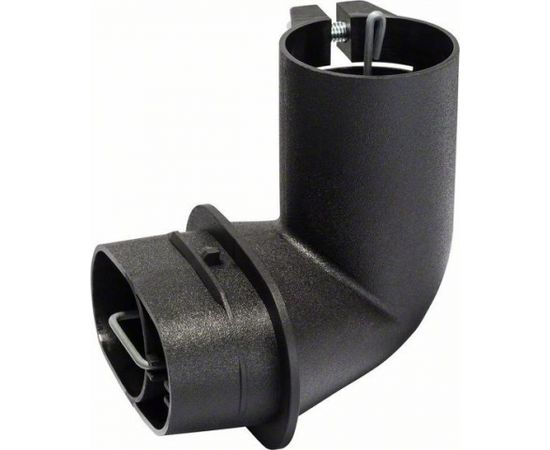 Leņķa rotācijas adapteris Bosch 2605702037 Citi piederumi