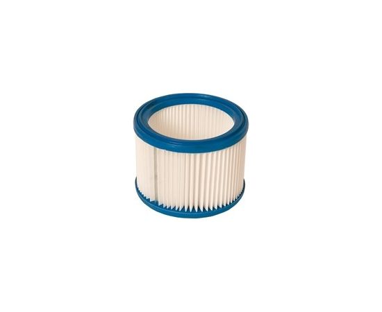 Apaļš filtrs Mirka 8999600411; DE 415/915/1025 L