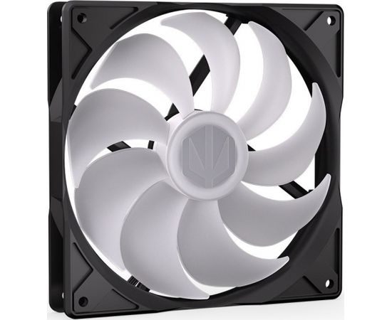 FAN Endorfy Stratus 140 PWM ARGB (EY4A012)