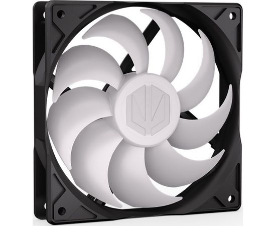 FAN Endorfy Stratus 120 PWM ARGB (EY4A008)