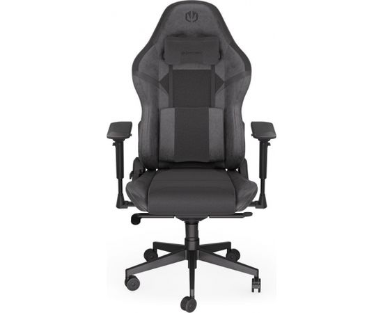 ENDORFY Scrim BK gaming chair, black