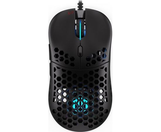 Mouse Endorfy LIX  (EY6A002)